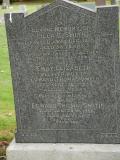 image of grave number 196409